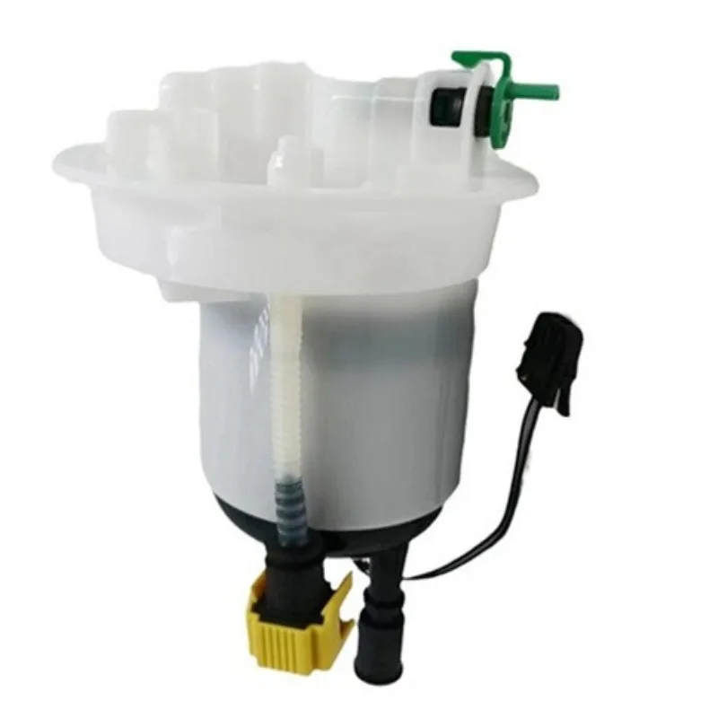 

LR014995 LR043154 Fuel Filter Oil Strainer for Land Rover Range Rover V8 5.0L 2010-2012