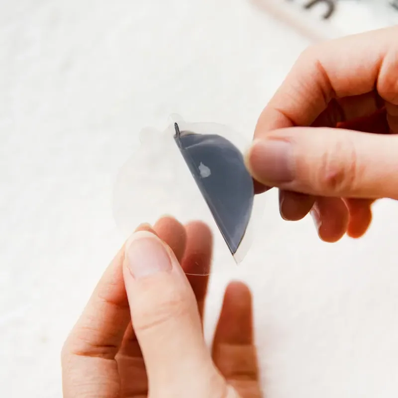 40pcs PET stickers bag Kawaii Stationery Stickers Holiday routine Diary Planner Decorative Mobile Sticker Scrapbooking 6 models