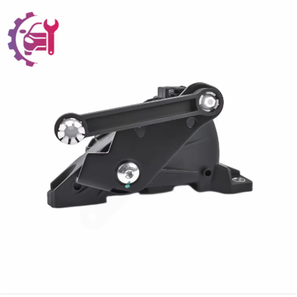 Suitable For 2,6pv 010 946-3618200699691 AP02 Sensor Accelerator Pedal Position