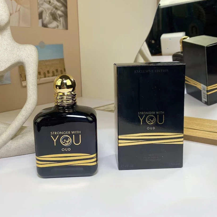 Thumbnail 2 - #85 Best Rated Perfume & Cologne to Buy in 2026