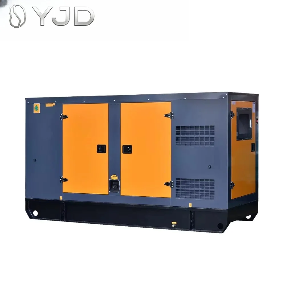 75kva Generator diesel for Sale 75 Kva Chinese Generator 60 kw diesel Generator Price