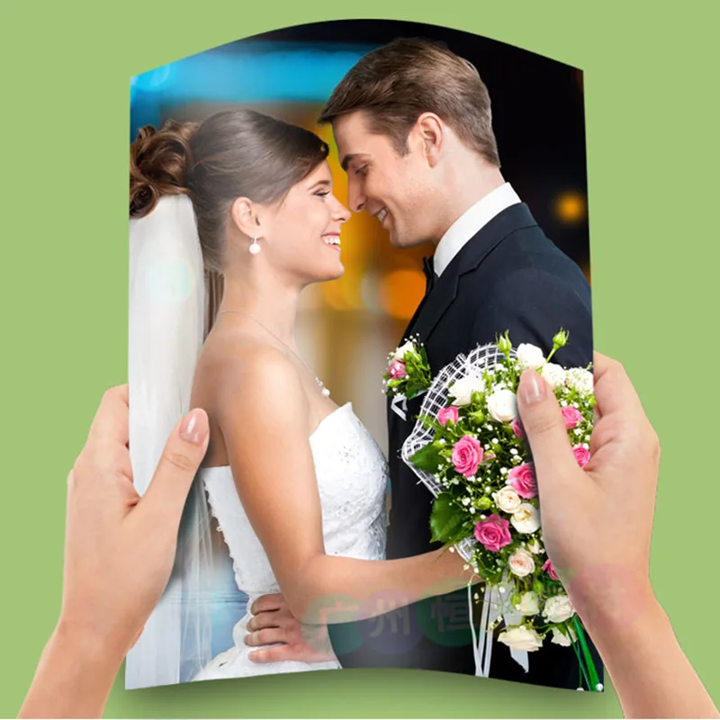 100pcs 5 Inch 6 Inch 7 Inch Quality Photo Paper Photo Studio Paper And Glossy Photo Paper 20pcs A4 Suitable For Album Photos