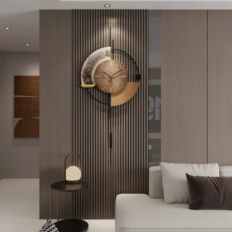 Luxury Modern Wall …