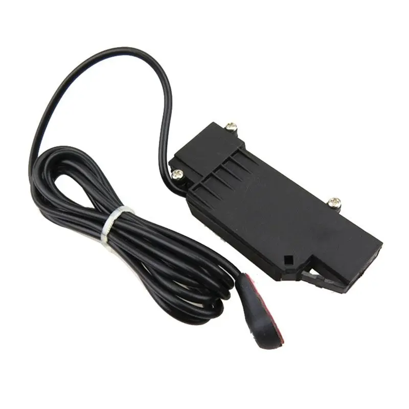Portable Car Headlight Fog Light Sensor Control Module Switch 5ND941431B For VW Golf Mk5 6 Mk6 Jetta 5 Tiguan Touran Passat B6 3