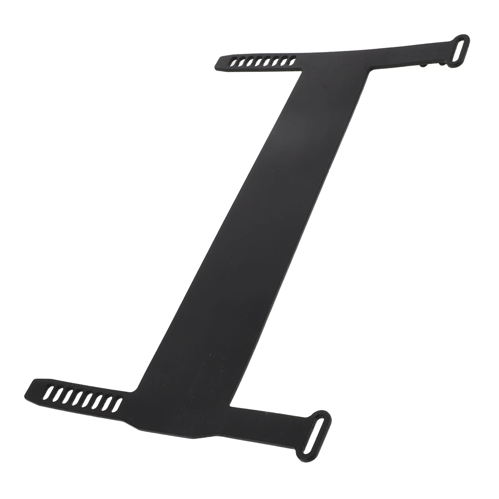 

Silicone Seatpost Mudguard for Bike - Adjustable Mountain Seat Post Protector - Reliable Mud Debris Defense for Urban and