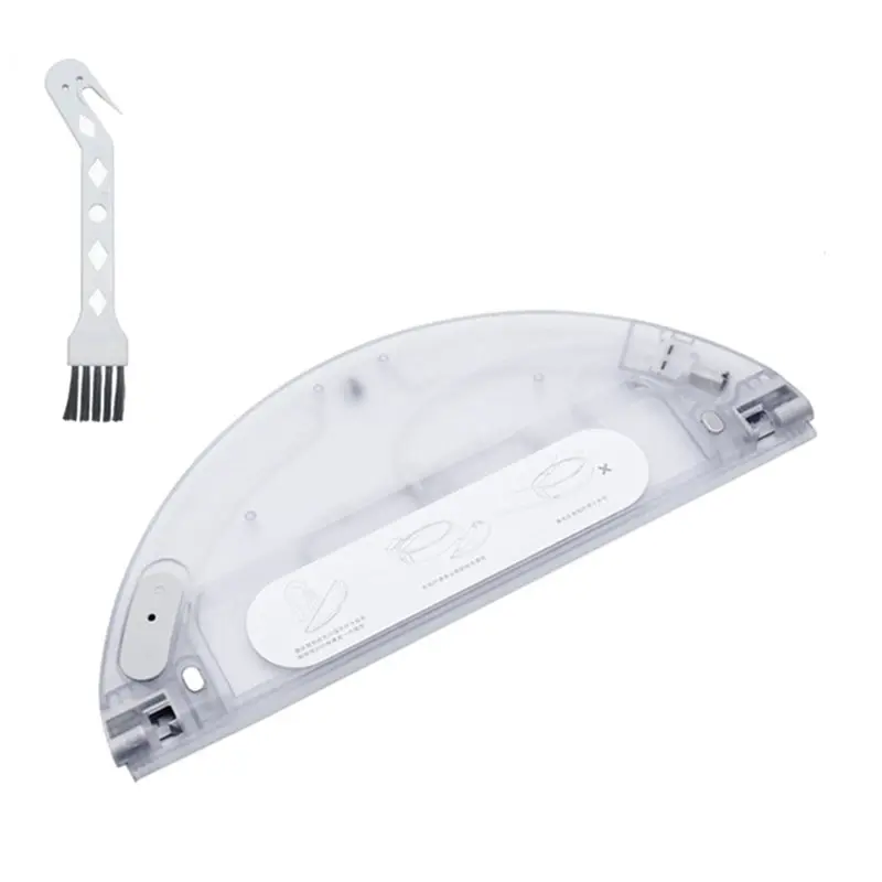 Ac39-Electric Contr…