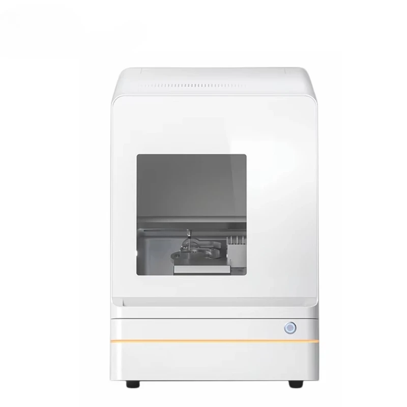 Dental Laboratory 5… - image