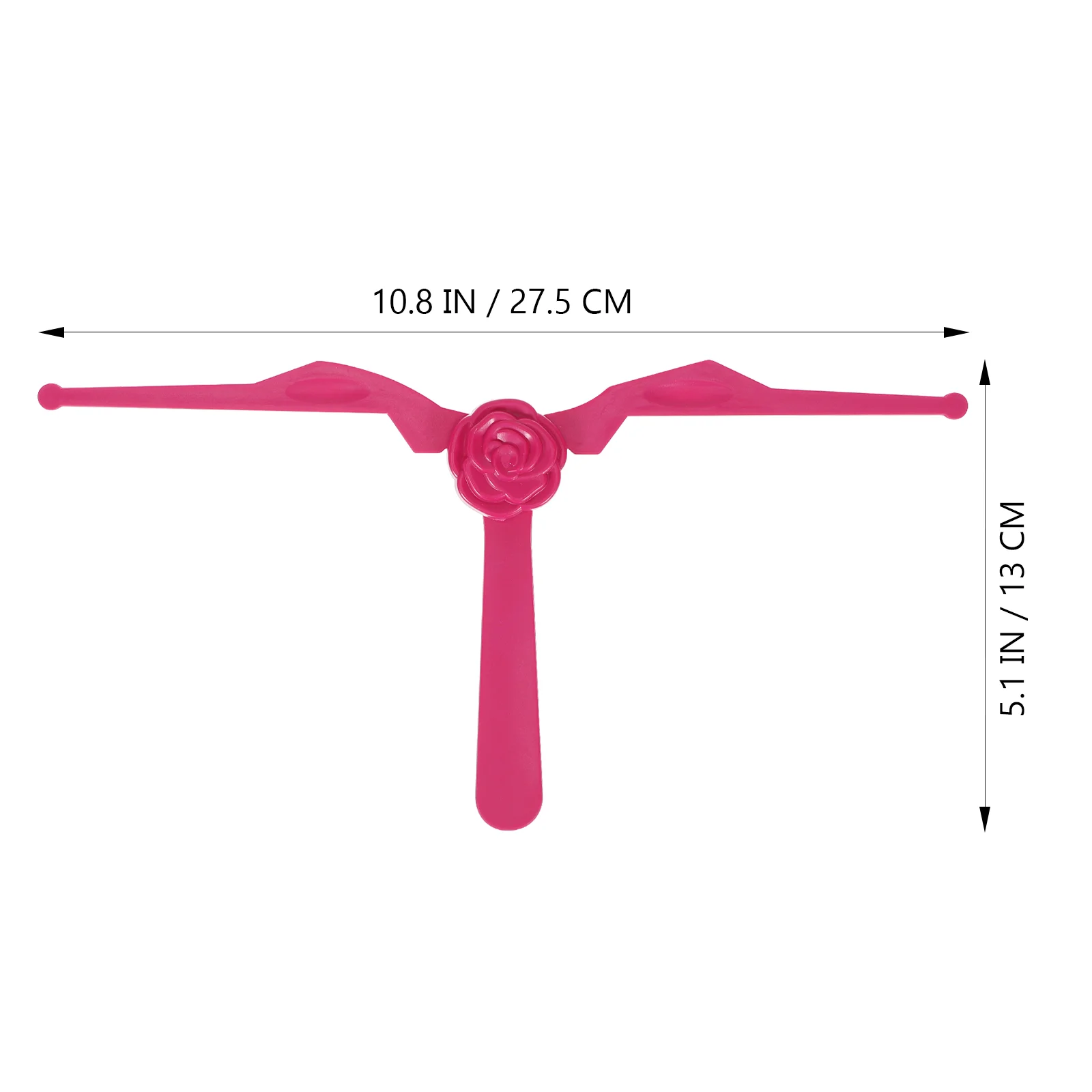 1 PC มือถือการ์ดคิ้วปรับ Eyebrow Shaping Drawing ท่องเที่ยวตําแหน่งไม้บรรทัดเครื่องมือแต่งหน้า Eyebrow Stencils