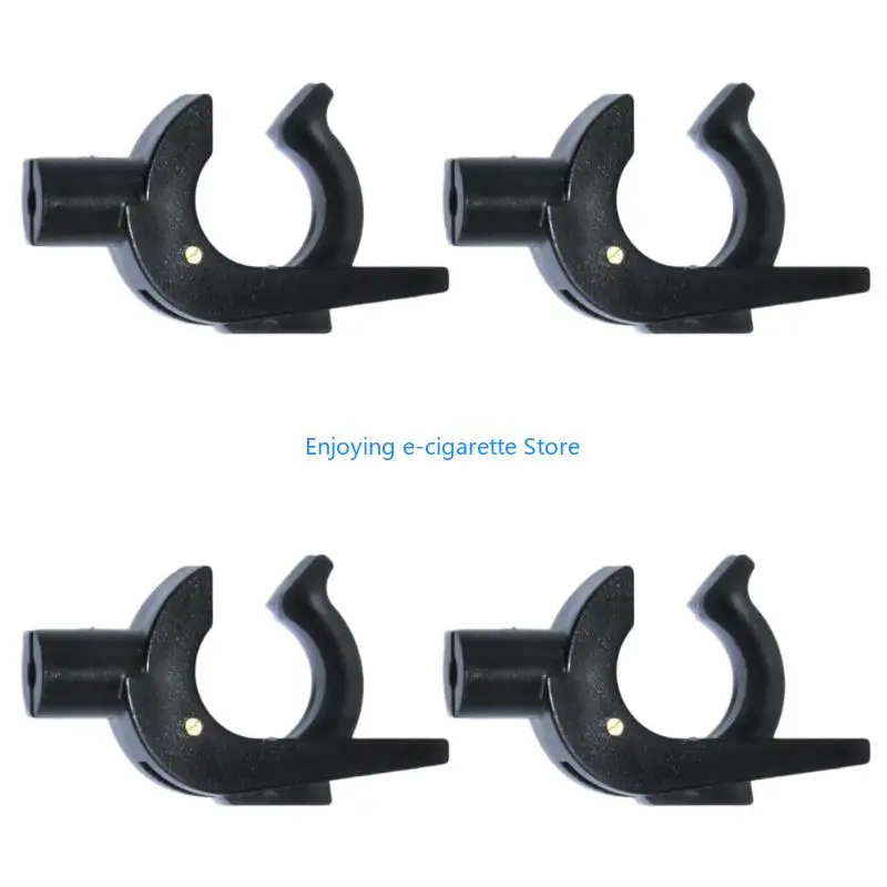 Vibrationsdämpfende Tonarmauflage für SL1200 Plattenspieler Tonarmauflage Y4QF – Detail 7
