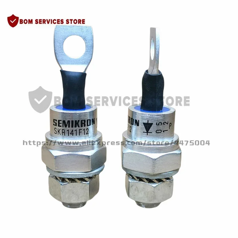 SKR141F12 SKR141F15 SKR150/04 SKR152/12 SKR240/04 SKR240/08 SKR240/12 SKR240/14 SKR240/16 SKR60F17 SKR60F12 新品