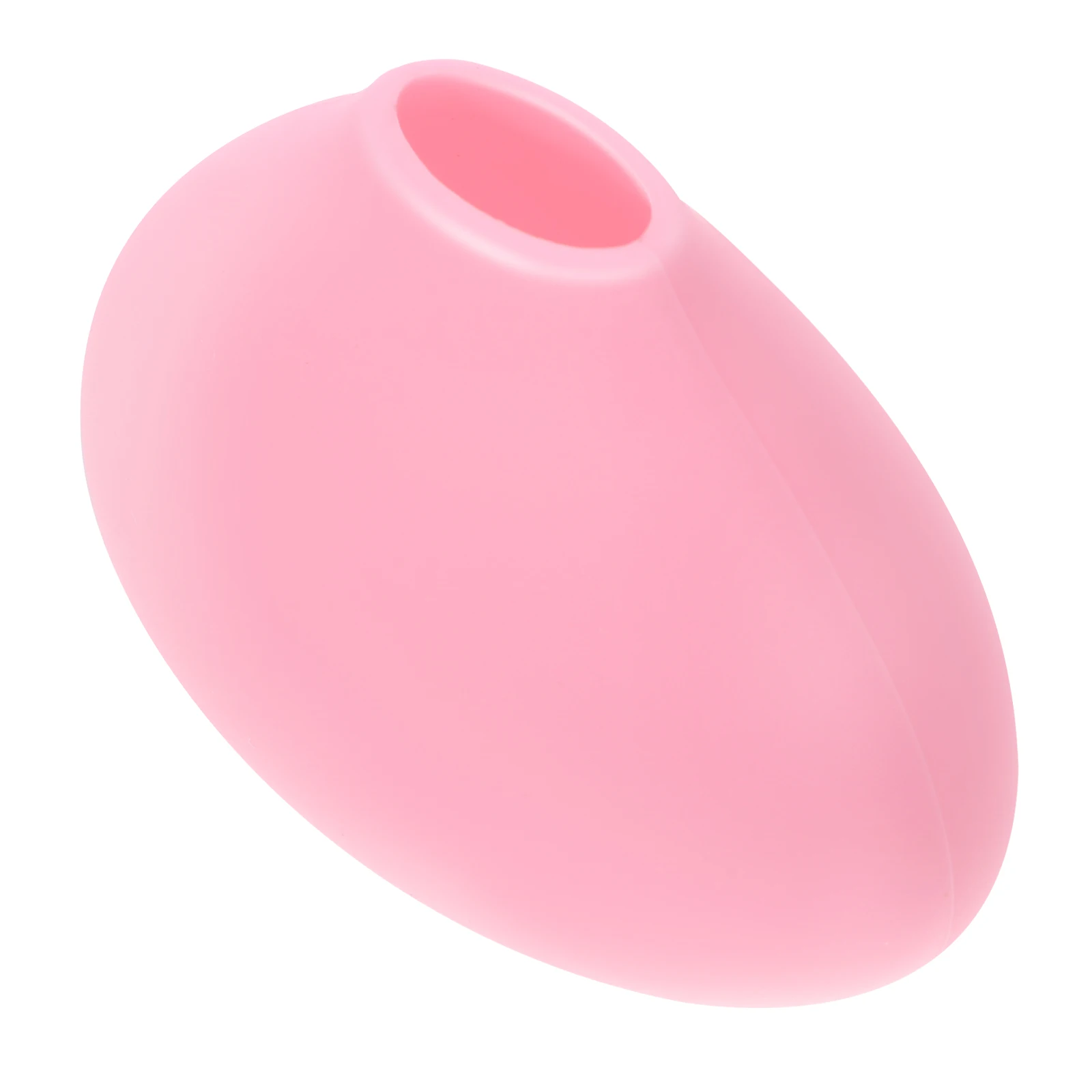 

Silicone Makeup Holder Brush Silicone Makeup Brush Cover Bubble Protective Bubble Dustproof Travel Storage ganizer