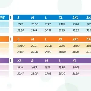 Drake dun unisex camisola, moletom