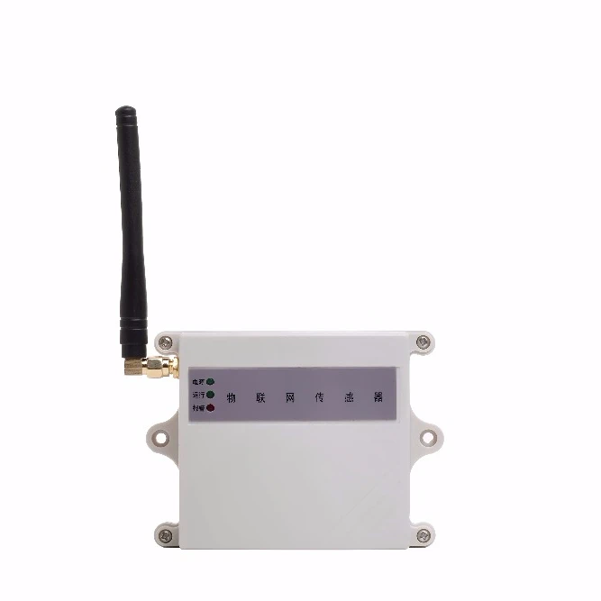 

On-line monitoring 433MHz Lora ozone O3 sensor wireless sensor battery general type ppb micro level high range electrochemical