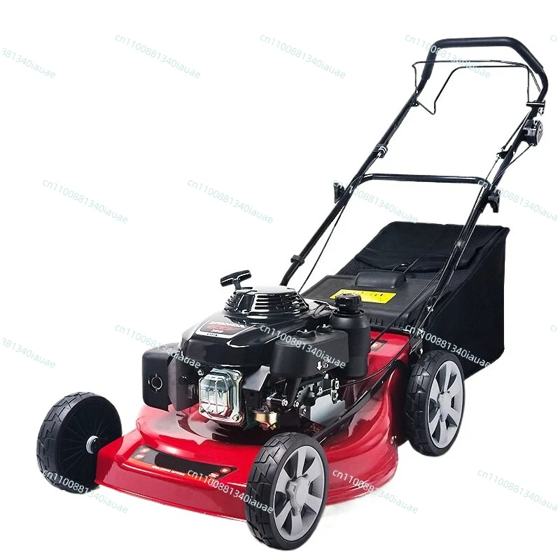 

Самоходная газонокосилка, косилка для травы, триммер, самоходная газонокосилка для сада, газонокосилка