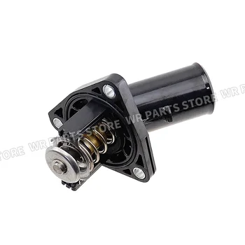 10 最佳銷售 雷克薩斯 GS 450h - №9