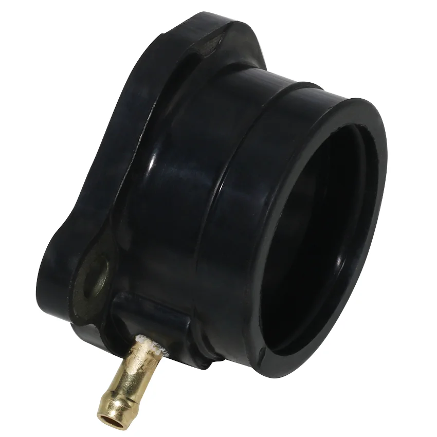 Vergaseranschluss-Ansaugkrümmer für Can-am Quest 650 MAX STD XT Traxter CVT 650 OEM:420267270 für John Deere Buck 500 – Detail 4