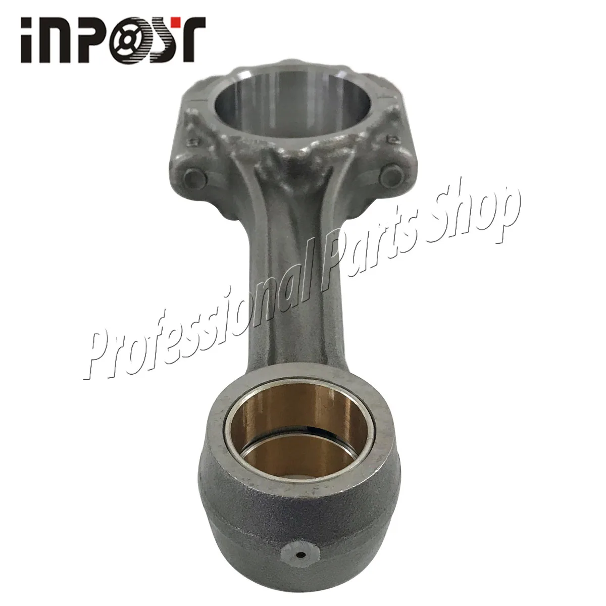 V3800 V3800-DI V3800-DI-T  Connecting Rod For Kubota for Kubota Diesel Engine