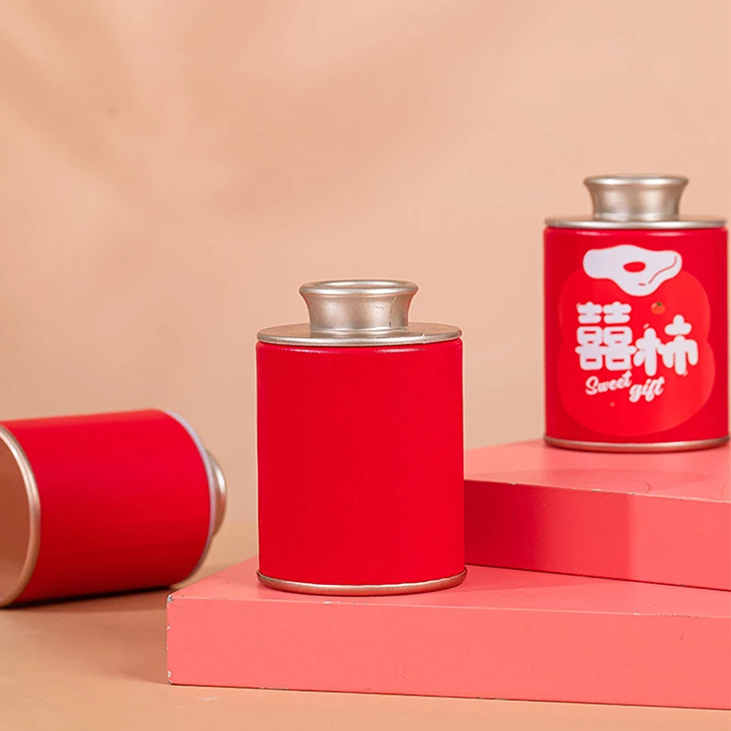 Мини-коробка-из-твердой-бумаги-чайная-банка-небольшой-дорожный-портативный-контейнер-банка-для-сахара-кофе-органайзер-бытовые-принадлежности-для-хранения