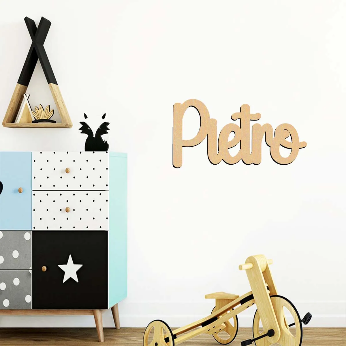 

1pc Personalized Custom Name Wooden Signs plaque For Living Room Bedroom Thanksgiving Gifts Valentine’s Day Gifts