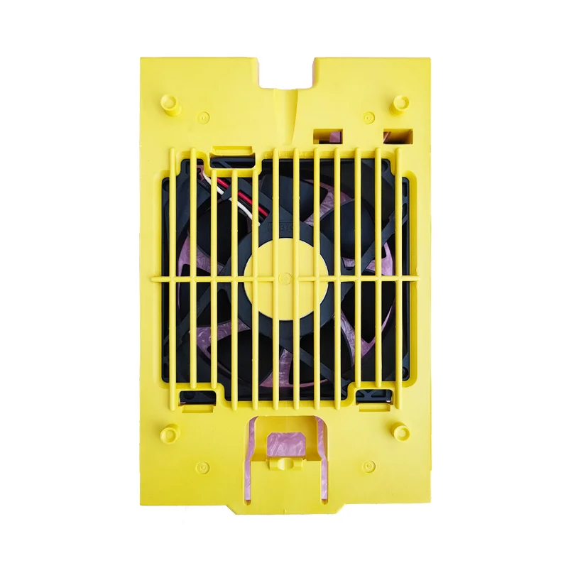 A05B-2600-C310 Fanuc Fan Unit