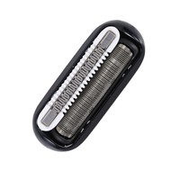 【SELL FAST 】Replacement For Xiaomi For Mijia Braun Electric Shaver 5603 Razor Foil Cutter Blade 10MJ Shaver Head