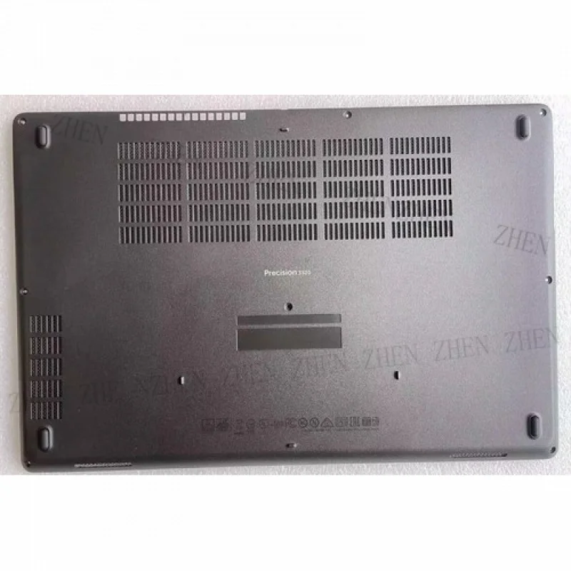

Y 1pc for Dell Precision 3520 M3520 Laptop Bottom Cover 0P5D06