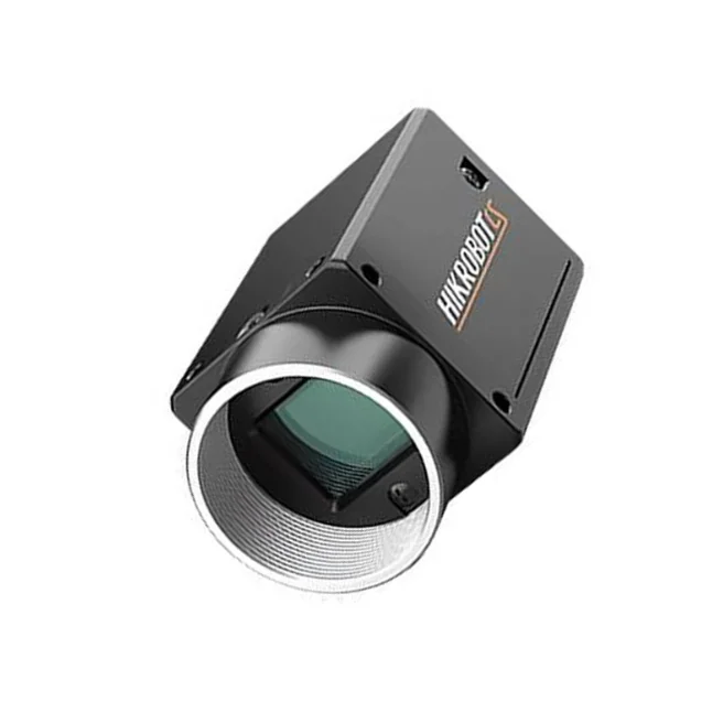 

Модуль видеонаблюдения MV-CS060-10GM с высоким разрешением, передачей данных в реальном времени, для точного инжиниринга, 6 МП, металлический корпус