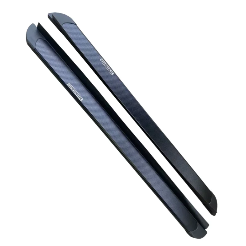 Auto Exterior Parts…