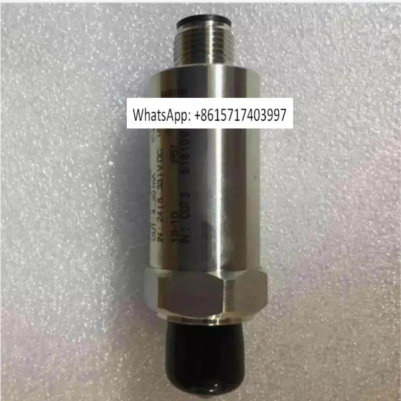 

Original genuine pressure sensor PT025R-14-LI3-H1131