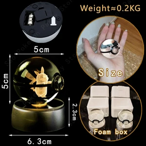 6 최고의 영업 Gengar 램프 - №3