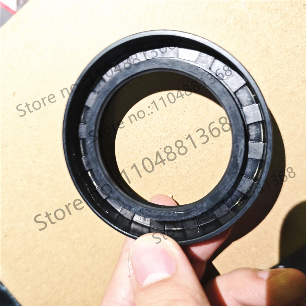 washing machine water seal D37 66 9.5 12