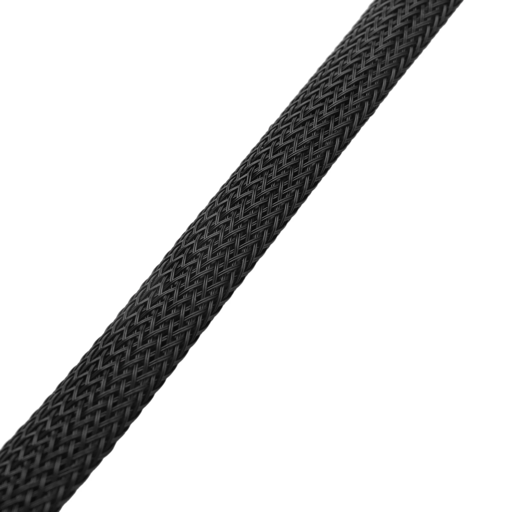 FZFZ PCIe 8 ピン - 6+2 ピン PCIE PCI-E 電源モジュラーケーブル、タイプ 3 TXM シリーズモジュラーパワー用、60Cm