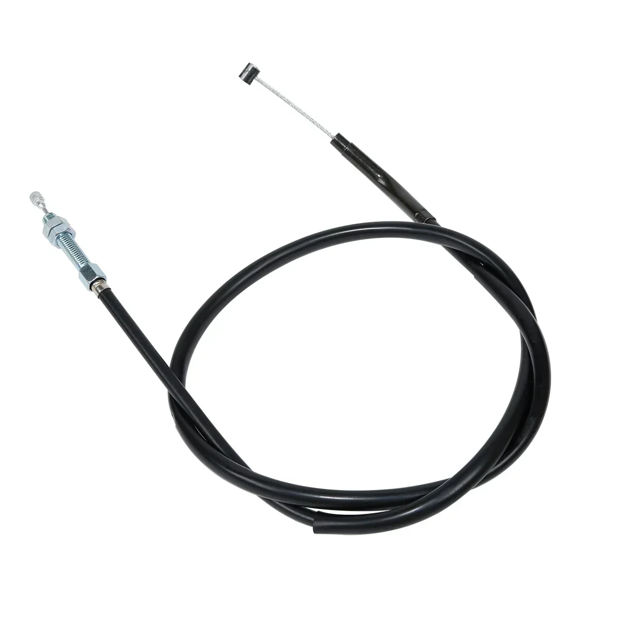 For Suzuki SV650 N 2003 2004 2005 2006 Motorcycle  Acsessories Clutch Cable Parts