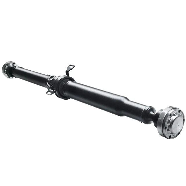 

ACE Gimbal Rear Drive Shaft Prop Shaft Assembly Fits 2006-2012 for Land Rover Range Rover 4WD OE:LR022574 LR030049 TVB500380