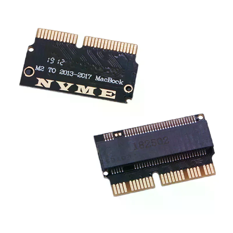 1PC For M.2 Nvme PC… - image