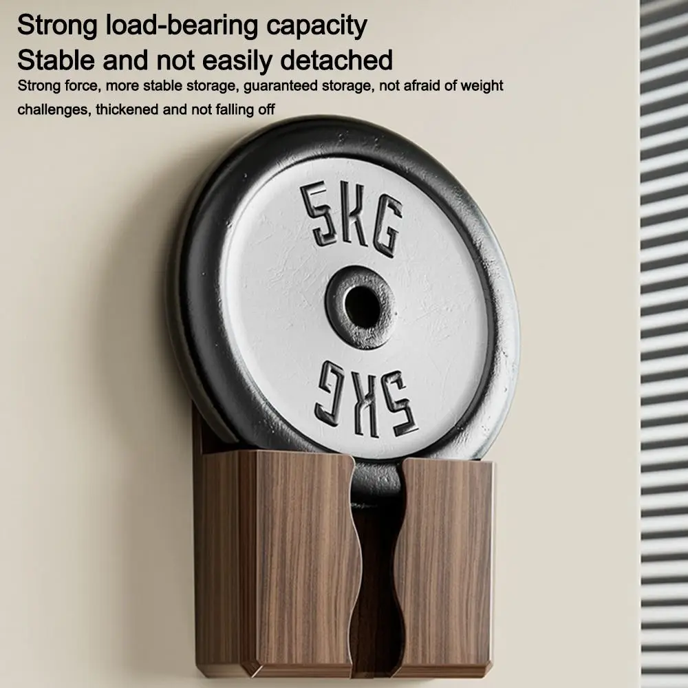 New Universal Remote Controller Holder Adhesive Wall Mounted Mobile Phone Charger Storage Rack Rack Shelf