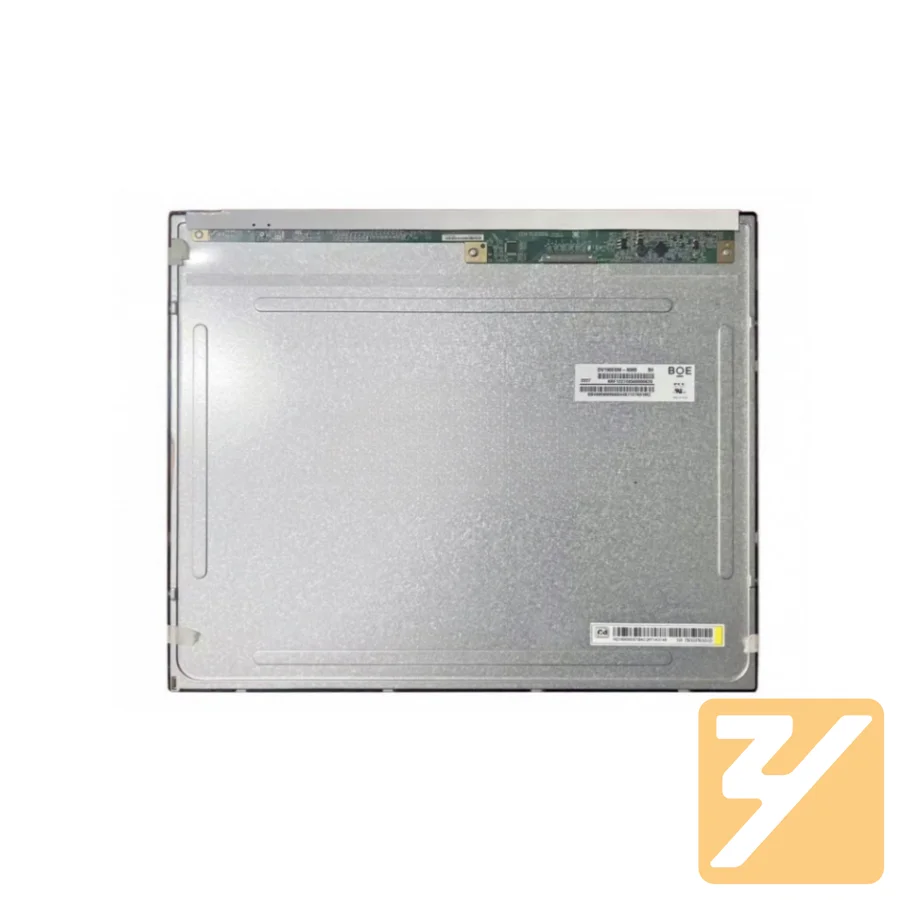 DV190E0M-NM0 900nits Brightness 19.0inch 1280*1024 TFT-LCD Screen Panel