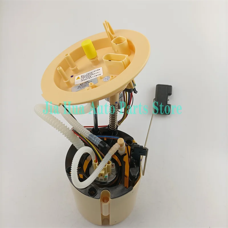Fuel Pump Module Assembly For Audi A4 Allroad B8 8KH 8K2 B8 8K5 2.0 For Audi A5 8T3 8F7 8TA 2.0 A2C53394843 8K0 919 050 Q