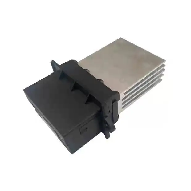 

Резистор двигателя вентилятора для Dongfeng Fengshen A60/E70