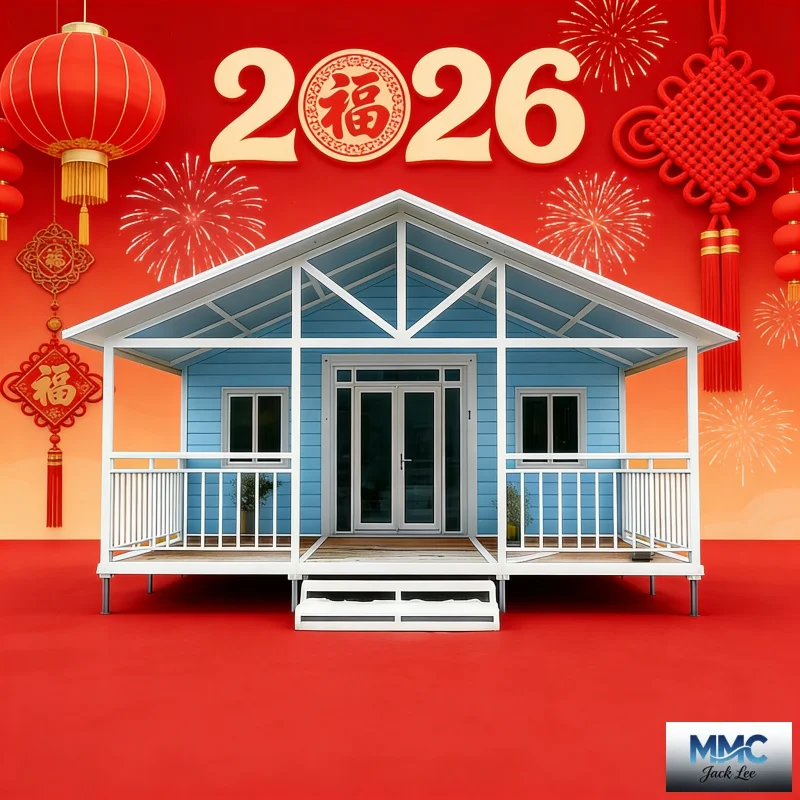 Direct Sale 20Ft 40… - image