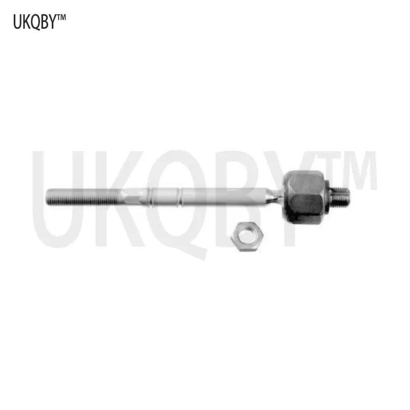 

Фиксированные болты, гайки и шайбы Гайки рулевой тяги Комплект рулевой тяги Шайбы C2D47149 C2D47149