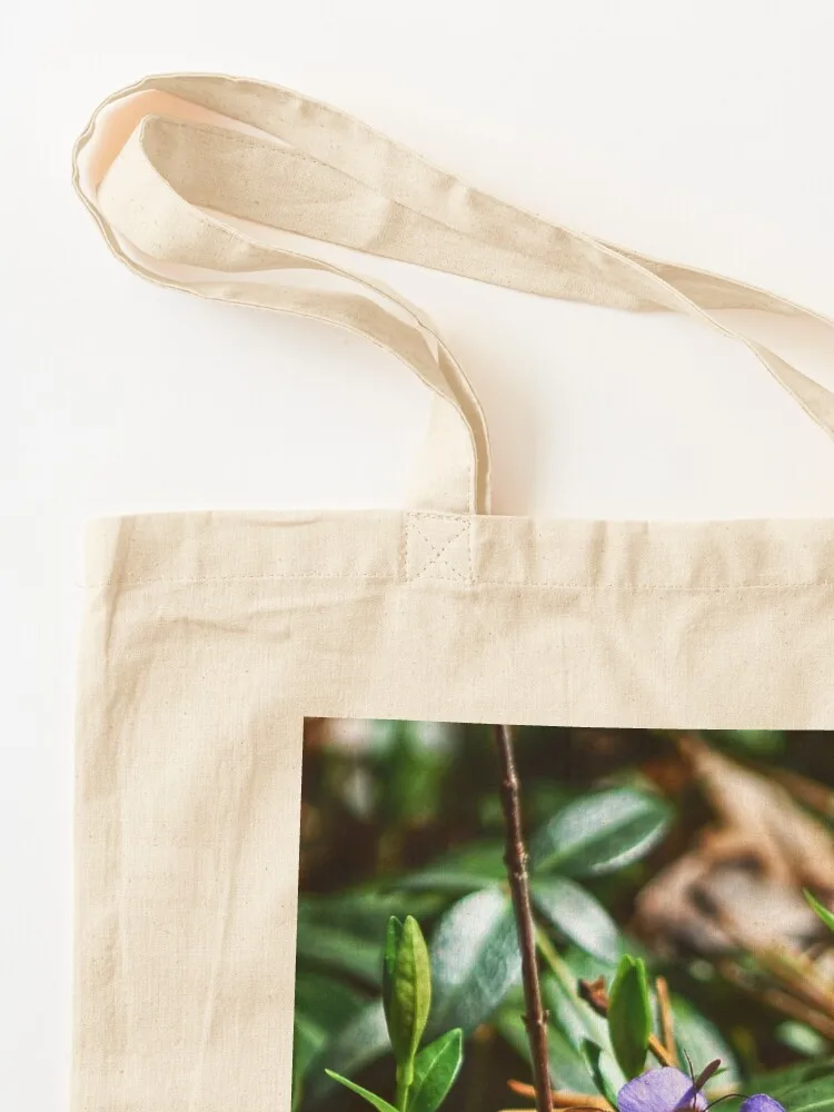 First Bee Of The Year Tote Bag eco bag folding tote bags aesthetic Big bag 3