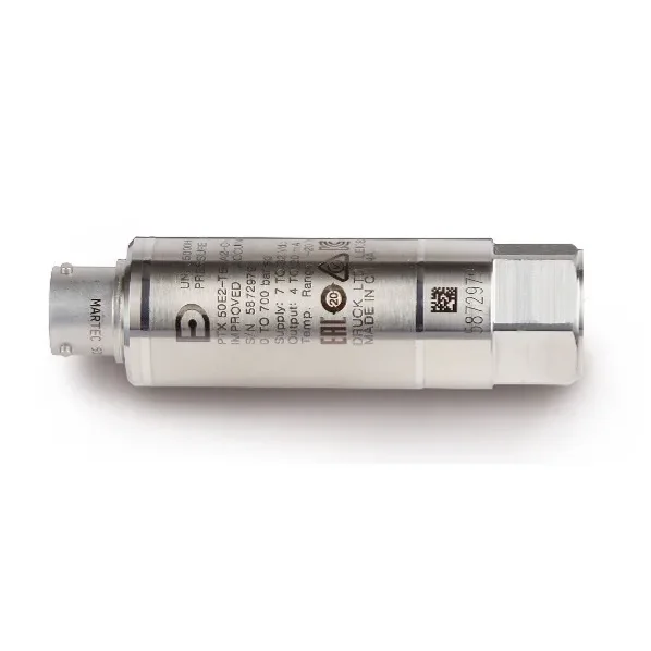 Configurable Hydrog… - image