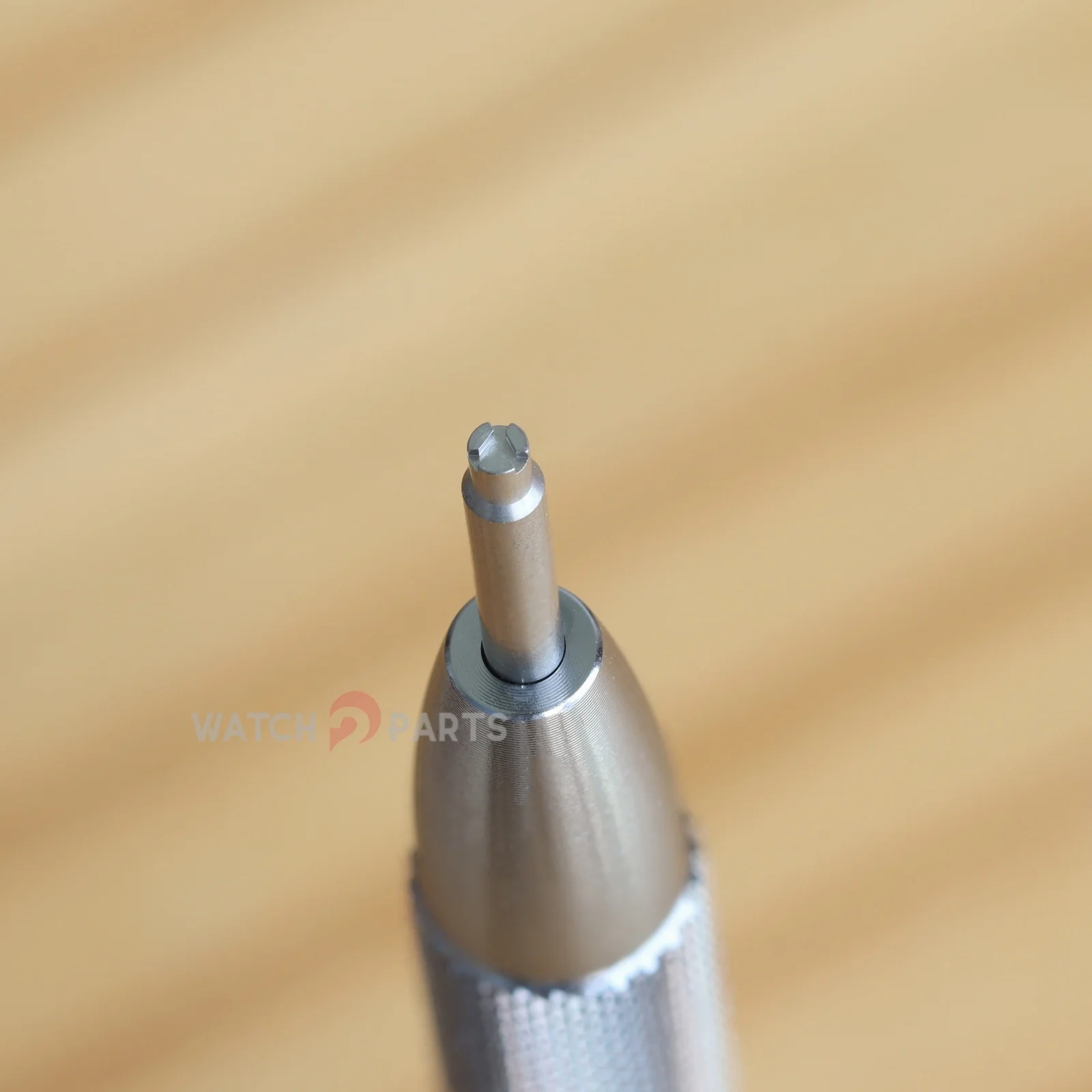 1.9mm Watch Internal Triangular Case Back Screwdriver for Omega/Alain Silberstein Watch Tools
