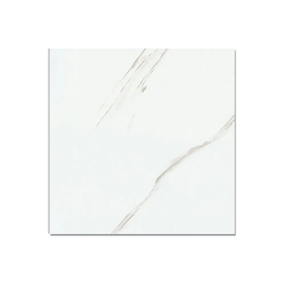 3D Self Adhesive Tiles Floor Stickers Waterproof Anti-collision Wallpaper DIY Moisture-proof Wall Decals