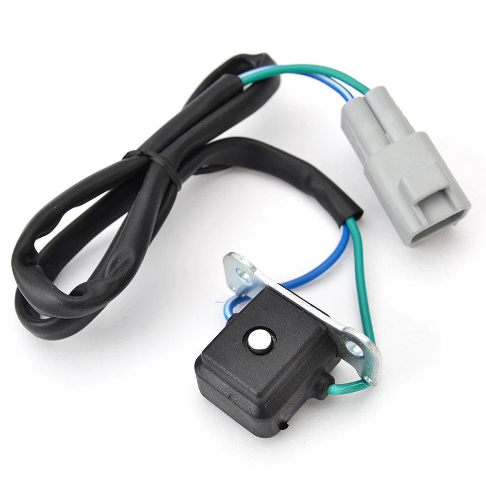 For John Deere Gator XUV Utility Vehicle 625i 620i Motorcycle Pick Up Trigger Pulse Pulsar Pulsing Coil Sensor MIU11411 MM14375