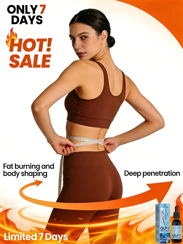 

Gᴇɴᴛʟᴇ Cᴀʀᴇ ғᴏʀ ᴀ Mᴏʀᴇ Rᴇғɪɴᴇᴅ Sɪʟʜᴏᴜᴇᴛᴛᴇ Eᴍʙʀᴀᴄᴇ ᴀ Sʟᴇᴇᴋᴇʀ Sɪʟʜᴏᴜᴇᴛᴛᴇ Nᴀᴛᴜʀᴀʟʟʏ