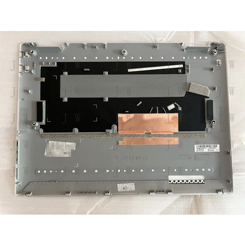 

Нижняя крышка корпуса для ноутбука HP X360 830 G8 G9, артикул N02327-001
