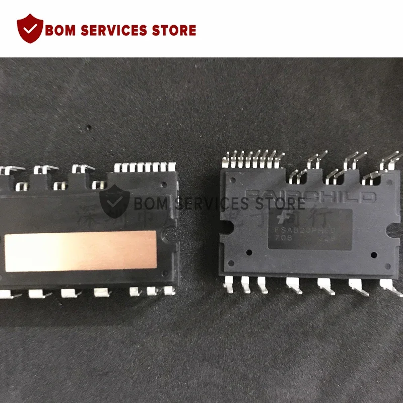 FSAB20PH60  FSAB30PH60  FSAB15PH60  FREE SHIPPING NEW ORIGINAL IGBT MODULE