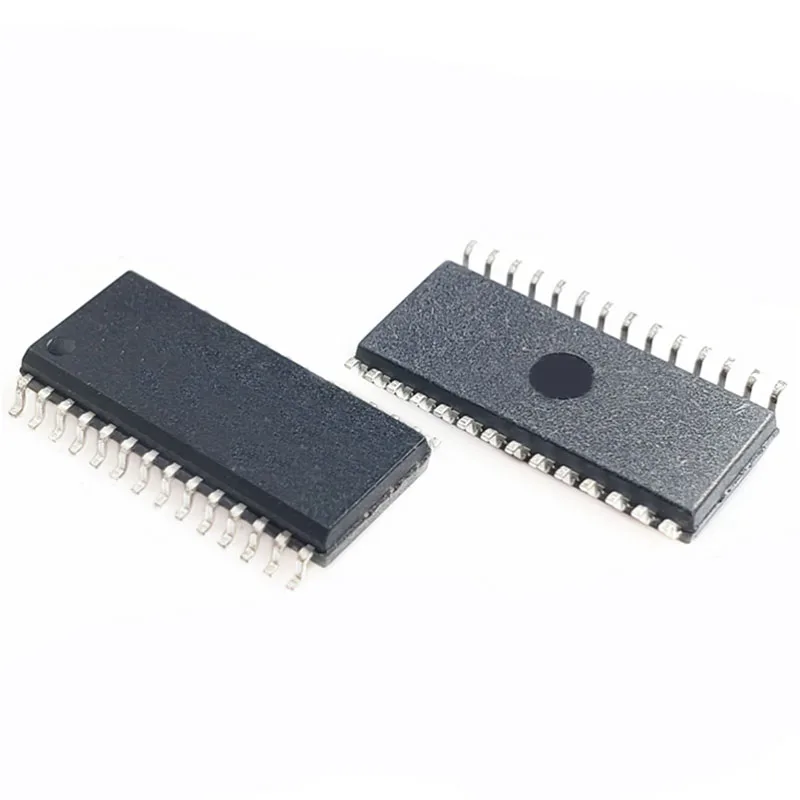 20 шт., драйвер TM1640 SOP28